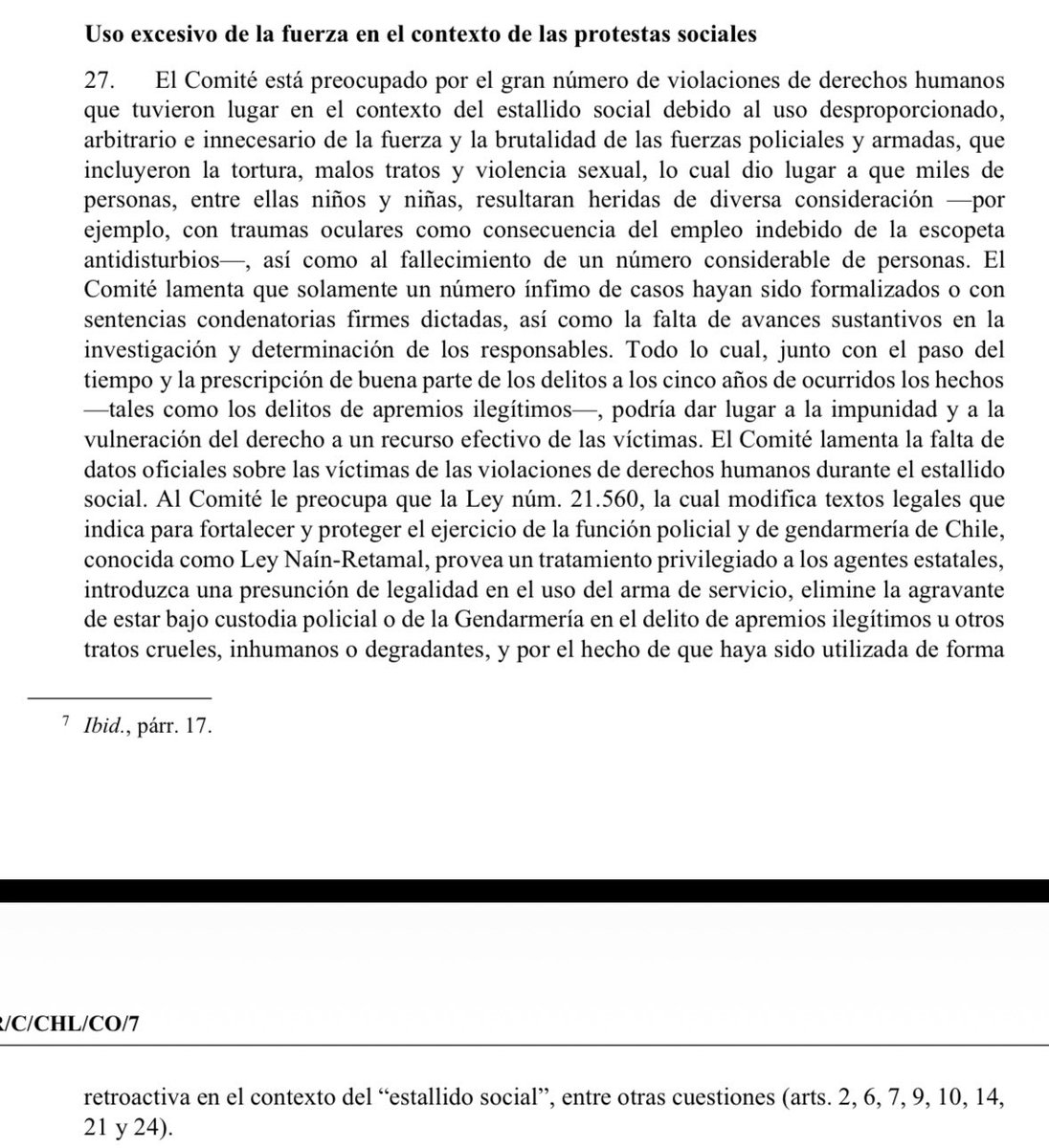 Constanza Valdés Contreras tweet media