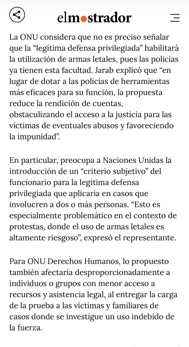 Constanza Valdés Contreras tweet media