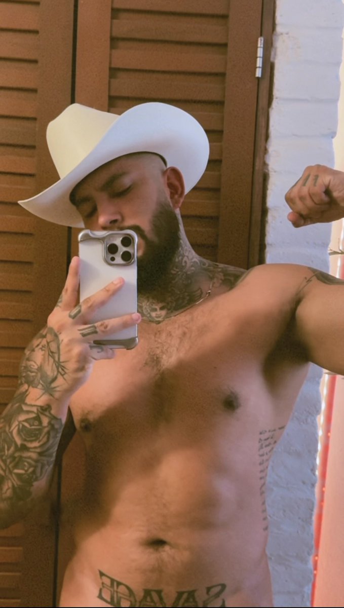 ⚡️TU CHACAL FAVORITO ⚡️PUERTO VALLRTA 😈 tweet media
