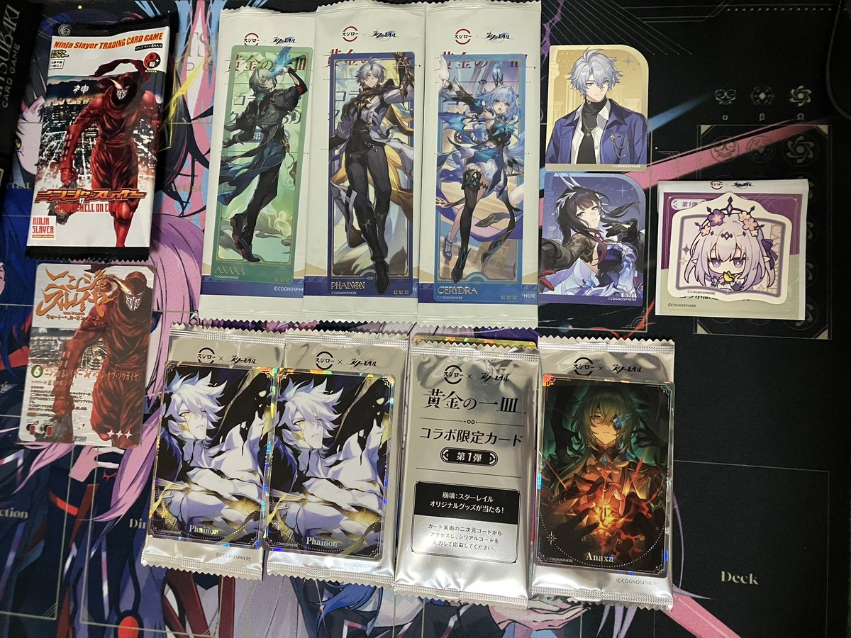 ya__moto/サティスファクション tweet media