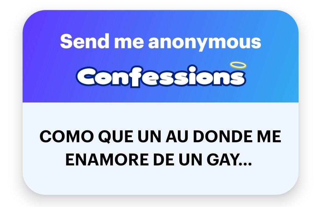 iris ไอริส​ Ψ OFDO era tweet media