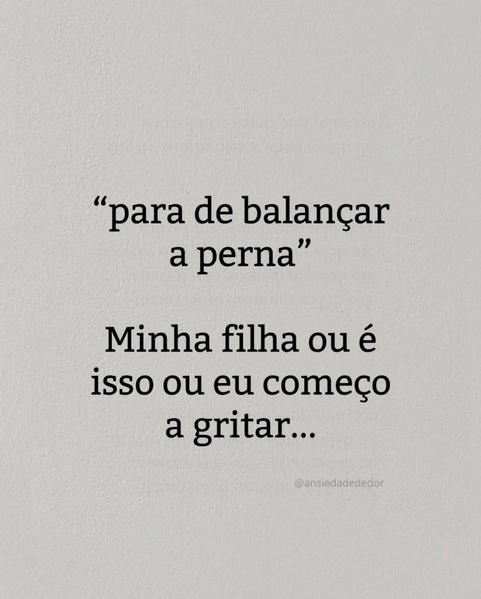 Frases (@inspireipoesia) on Twitter photo 