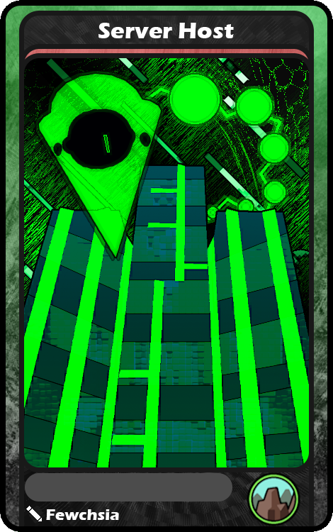 Fewchsia tweet media