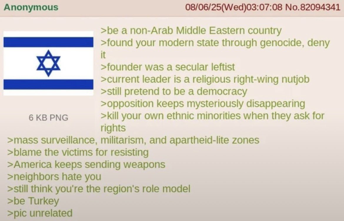 Caт Bee 🪶 tweet media