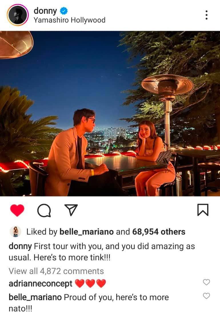 risubabes • ia tweet media