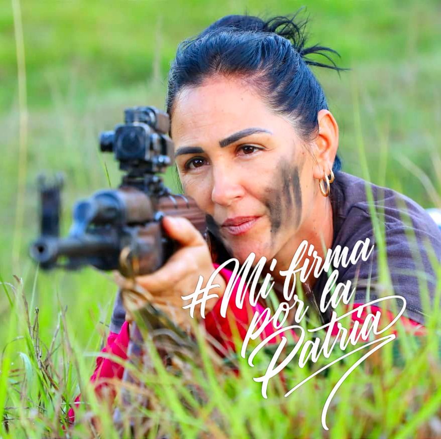 Gianna 🦋 tweet media