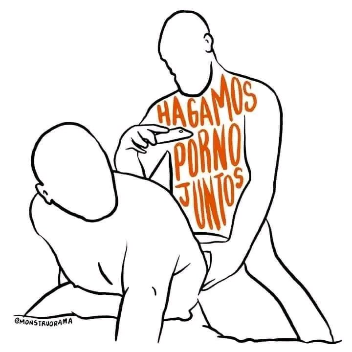 paez8147's tweet photo. Te Ánimas waat🍆 https://t.co/ku1dU17Nog