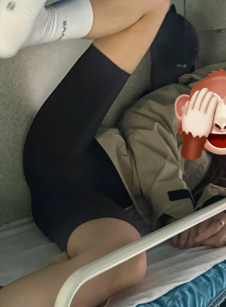 小柚Coco tweet media