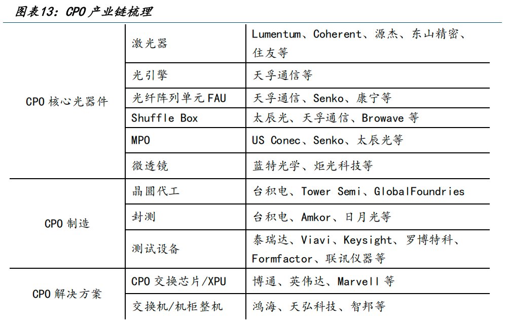 小金鳄KGoldCroc tweet media