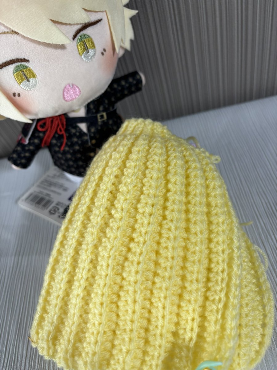 Heide : はいで!! tweet media