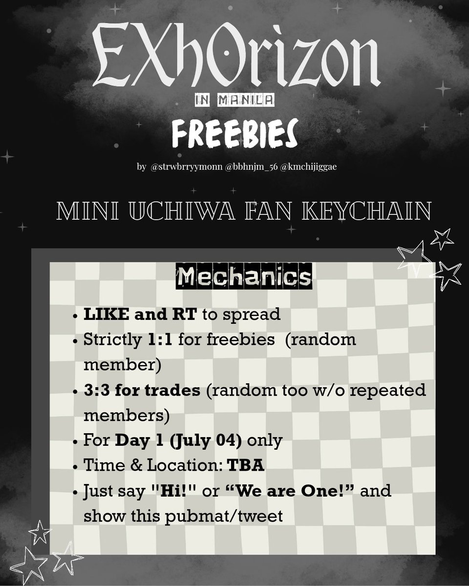 ac✨️ tweet media