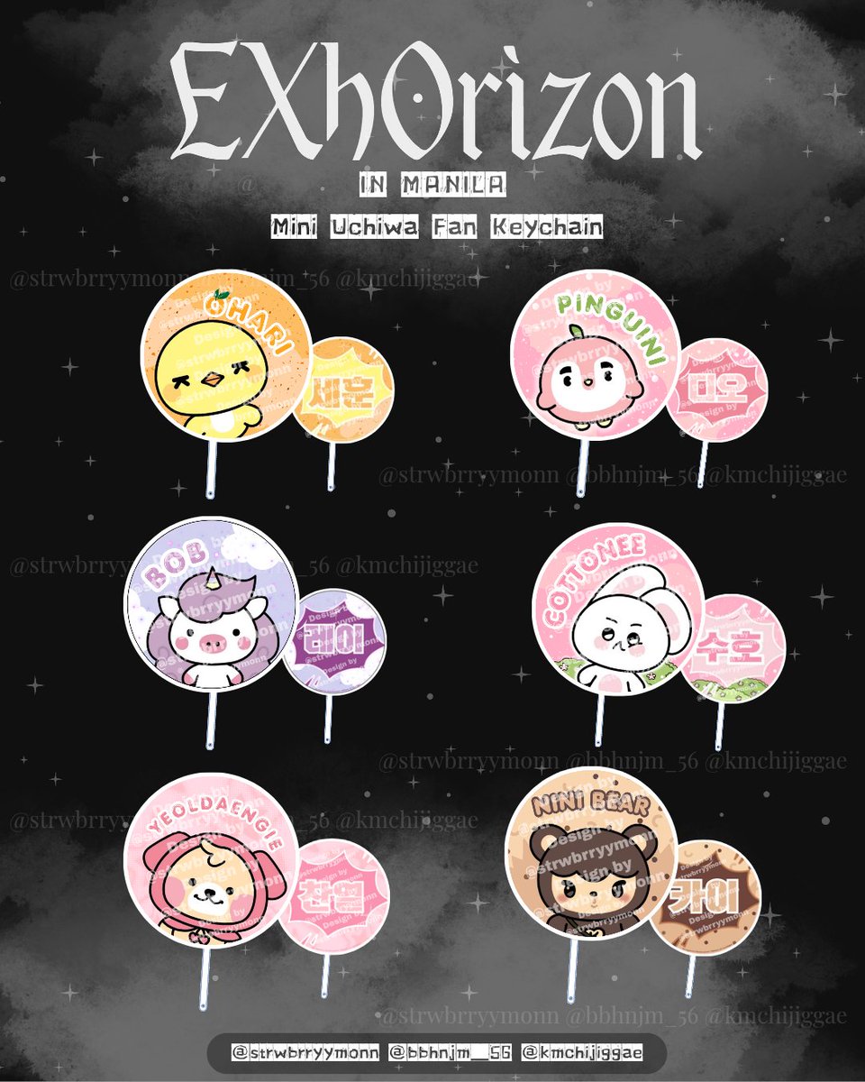 ac✨️ tweet media