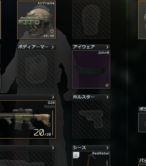 メタぞう tweet media