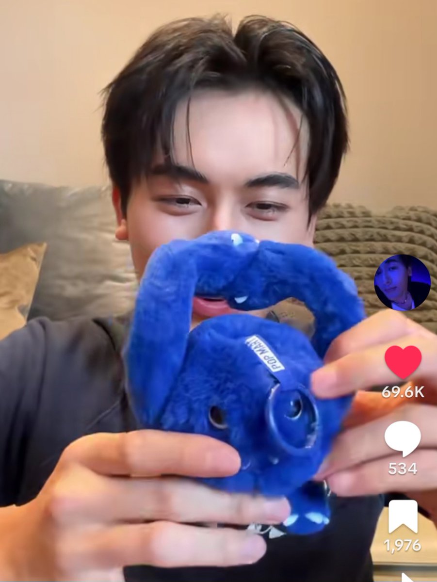 .⋆ ญ 🎀 tweet media