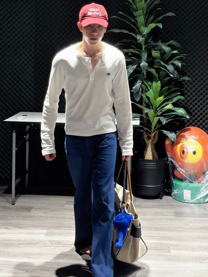 .⋆ ญ 🎀 tweet media