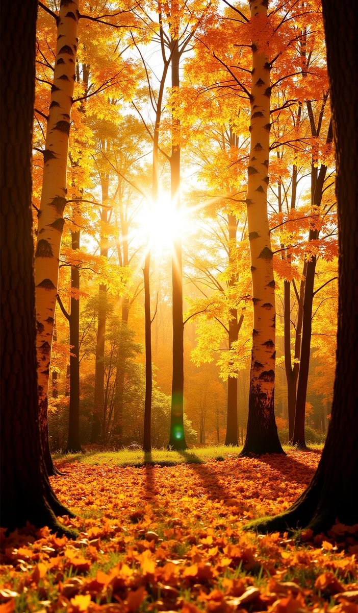 Temuri Pachulia tweet media