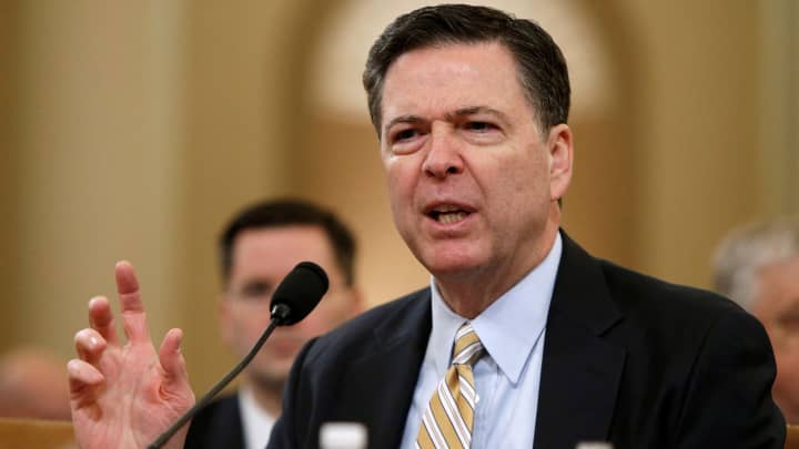 Daniel Scott tweet media