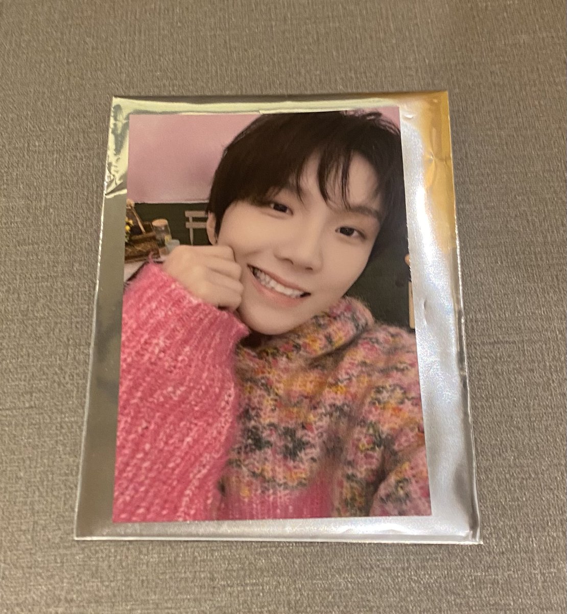 ♡hitomi♡☆彡 tweet media