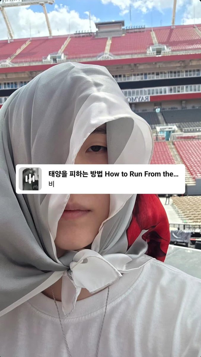 𝐆𝐞𝐧𝐢𝐮𝐬 𝐂𝐚𝐟𝐞 💬 tweet media