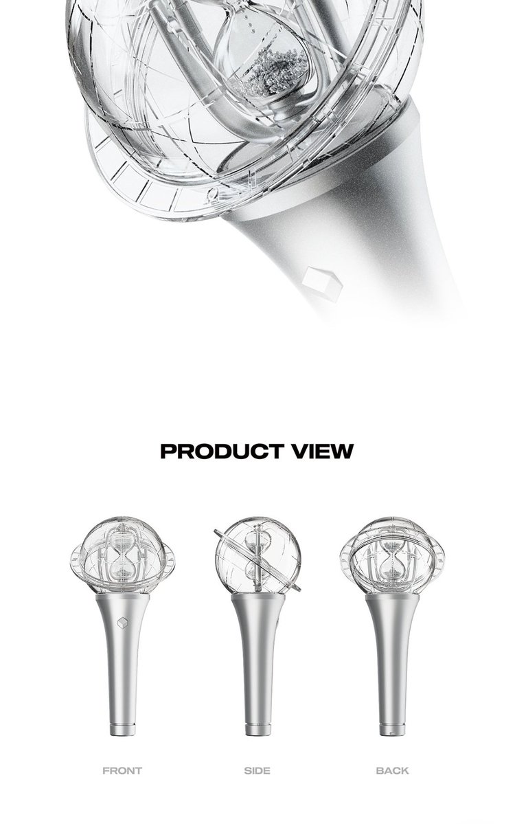 여상 personal trainer tweet media