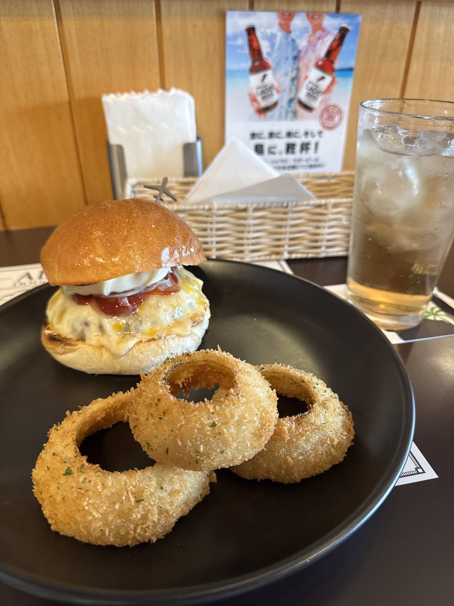 To崎れこ（トッキー） tweet media
