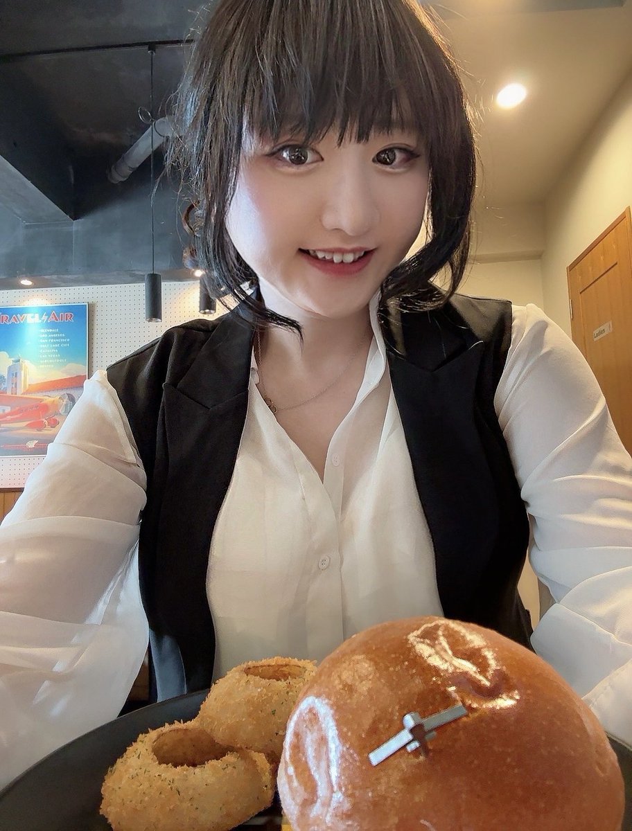 To崎れこ（トッキー） tweet media
