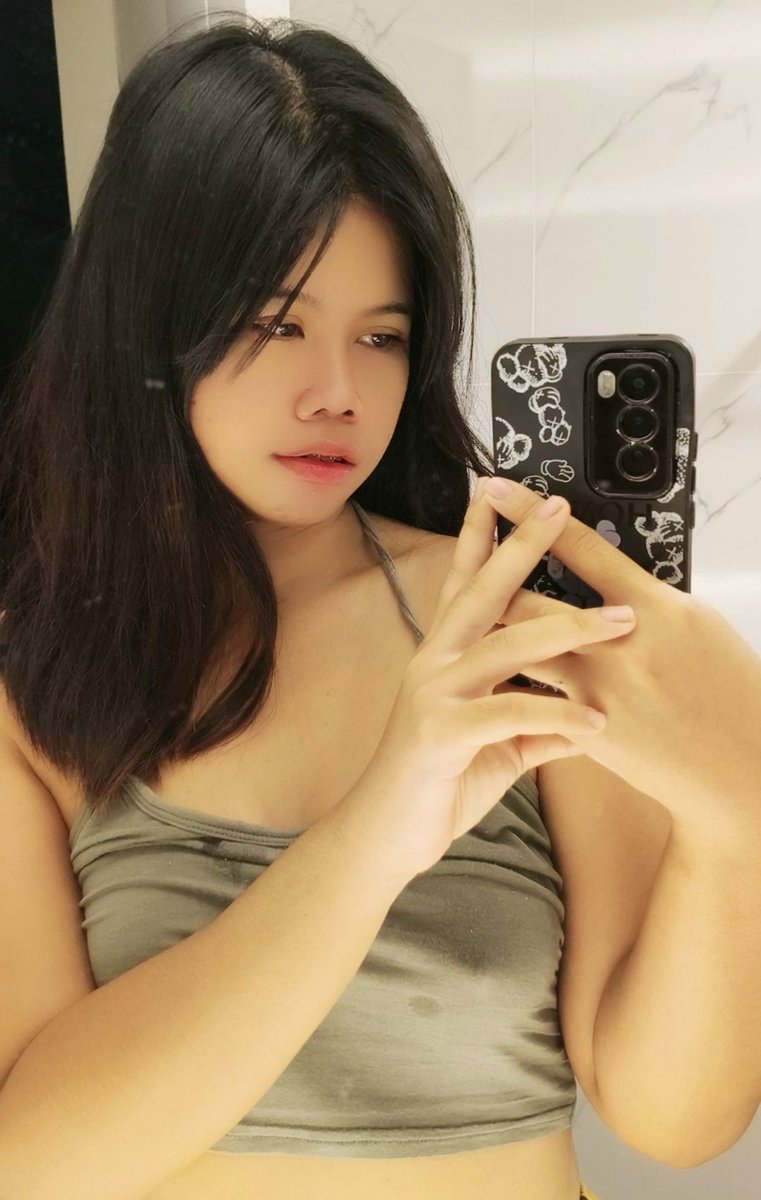 มินยา tweet media