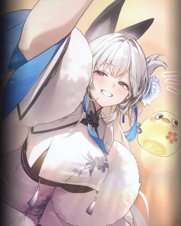 Okay I have enough playing around, this is a very serious matter, life and death some might say, which one of them has the best technique for breastfeeding? I really need this for my personal research.