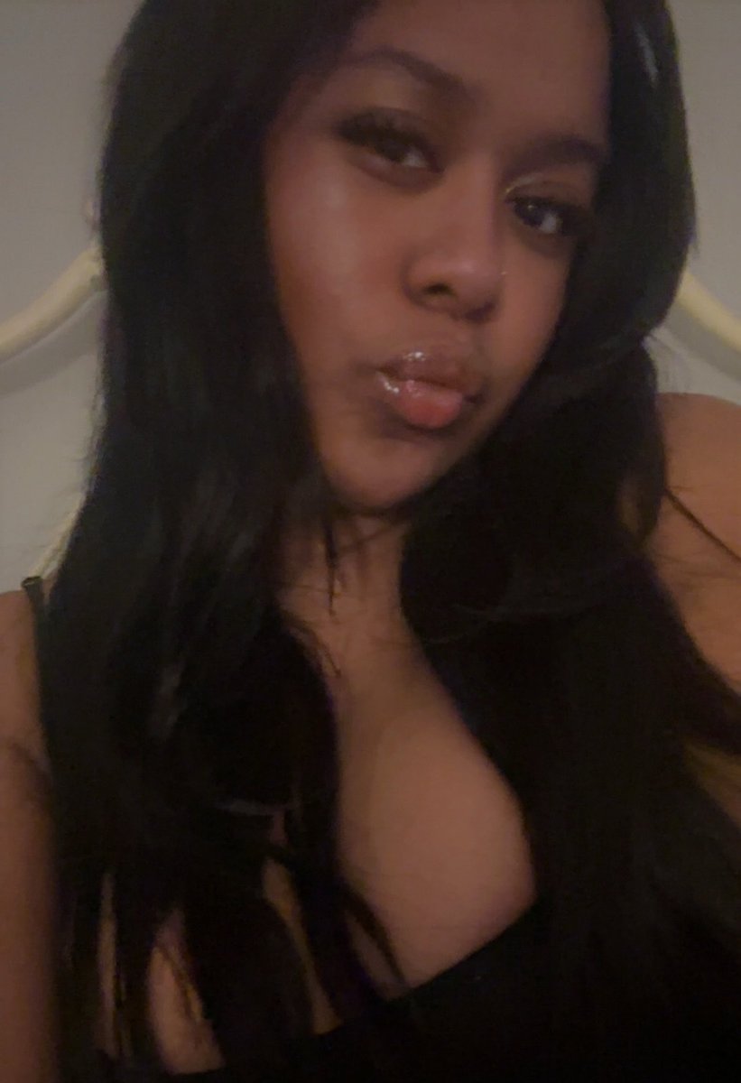 ⊱༺༒︎༻⊰ tweet media