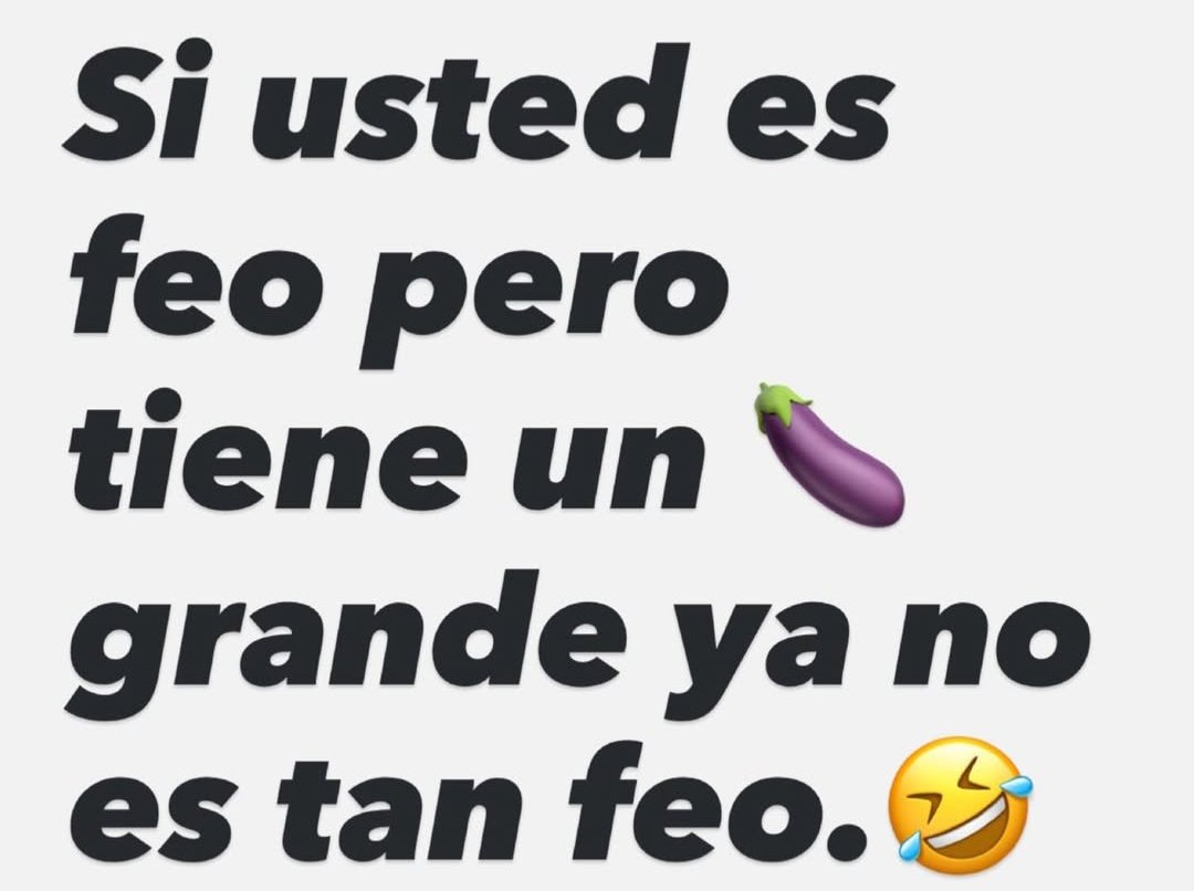 Carol R.🇸🇻 tweet media