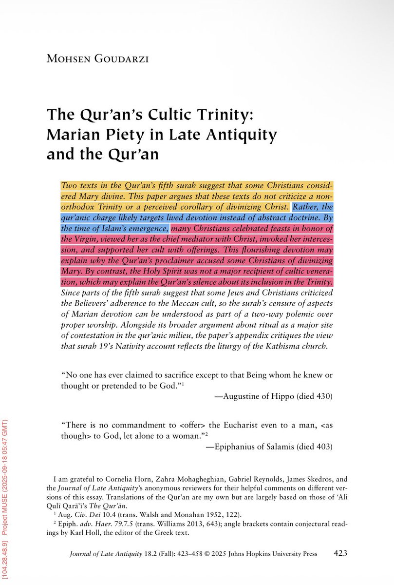 Ayman | أيمن tweet media