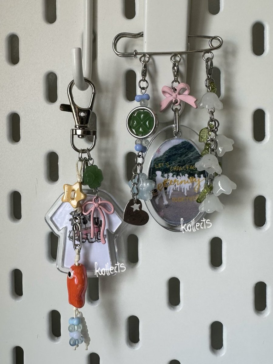 coco 🎱 tweet media