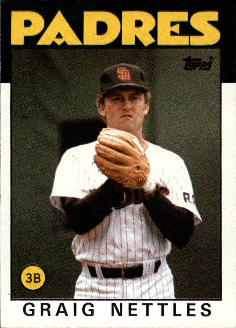 bomack62's tweet photo. @Super70sSports https://t.co/JOXqvdtgVA