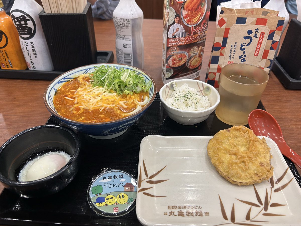 みゅう tweet media
