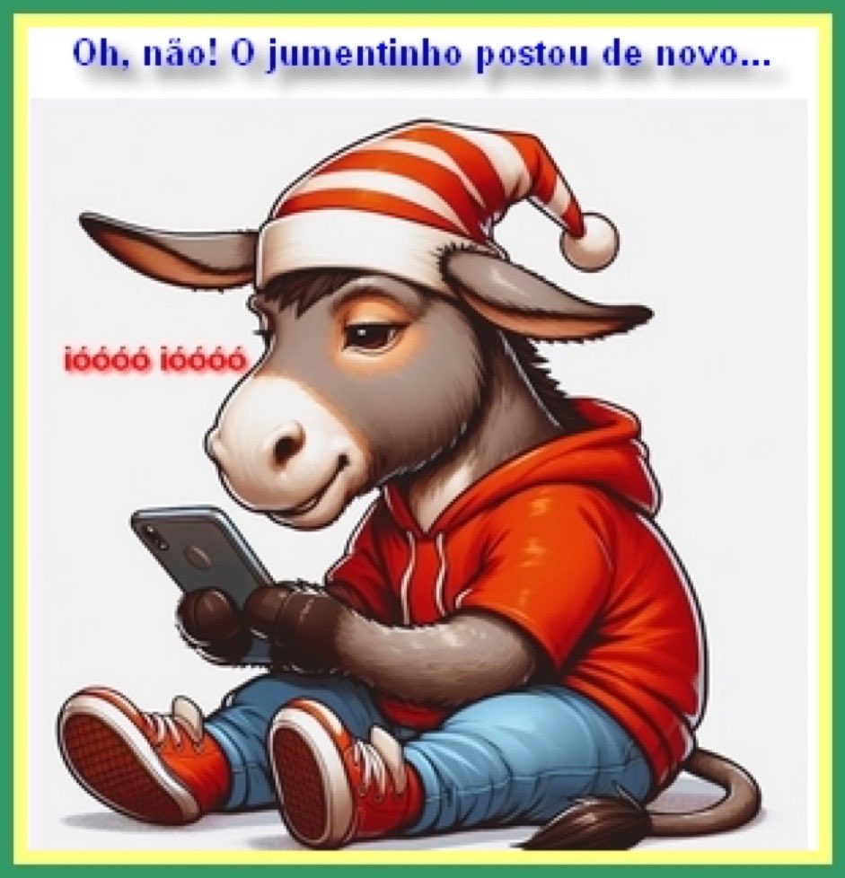 silvabr's tweet photo. @Neygtb @roxmo https://t.co/W5DPffcW3D