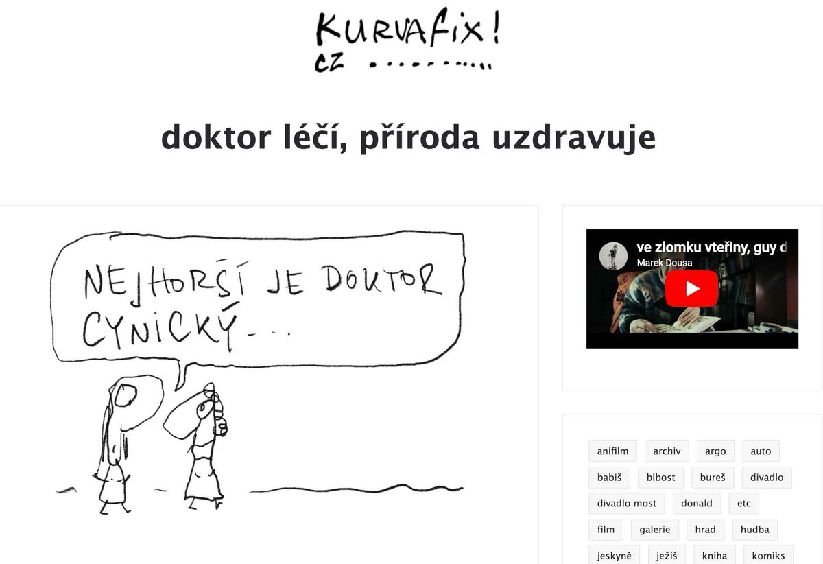 soudy pokračují
kurvafix.cz/2024/02/22/dok…