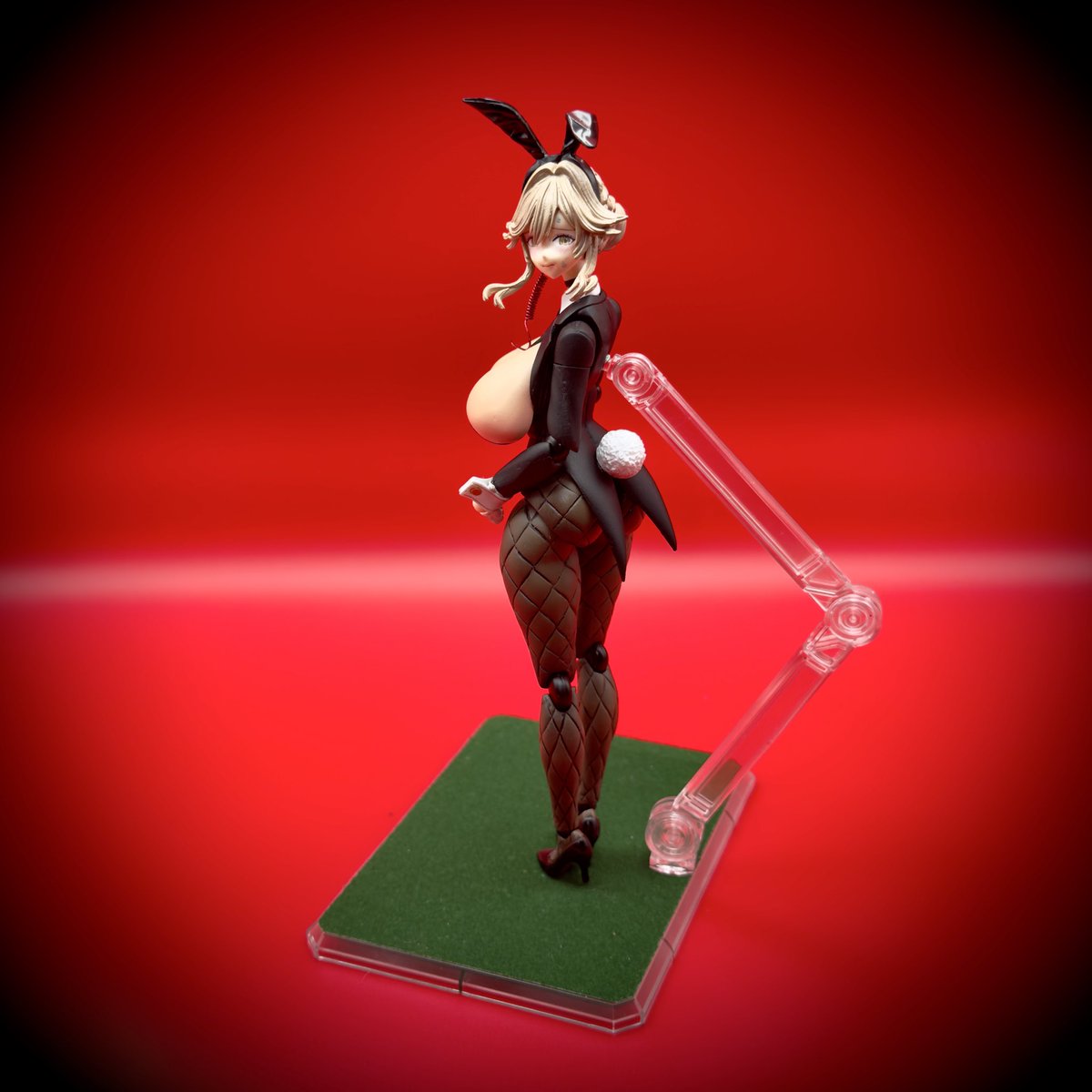 RPG tweet media