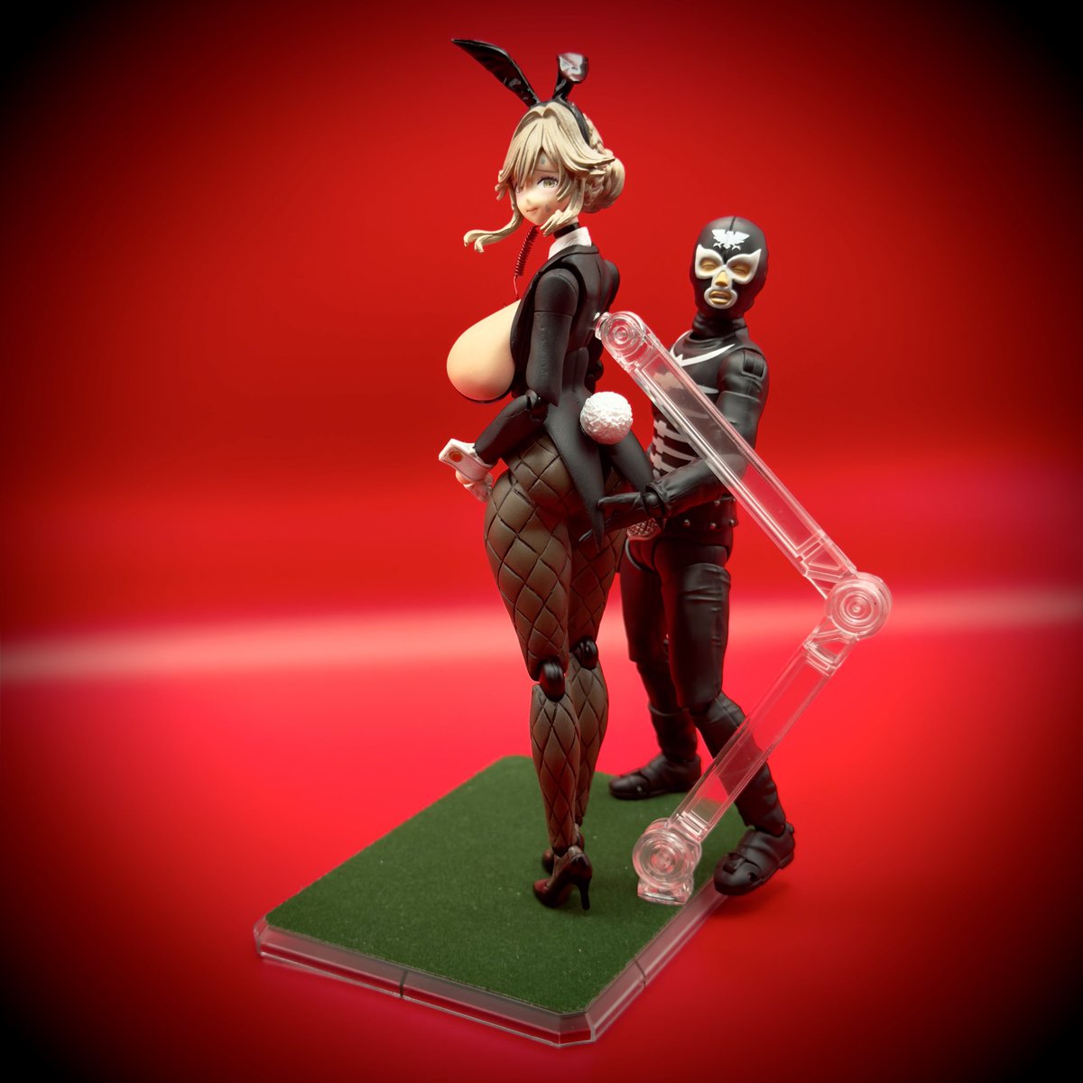 RPG tweet media