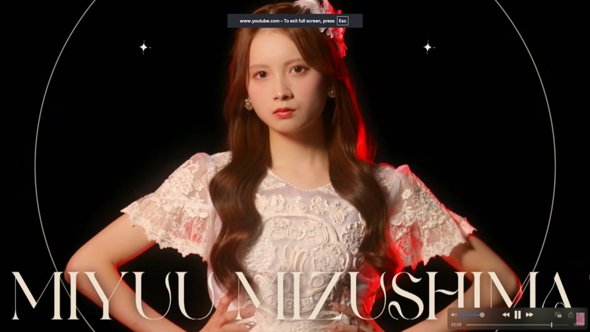 DMZ_v2 T1 ⭐️⭐️⭐️⭐️⭐️⭐️ tweet media