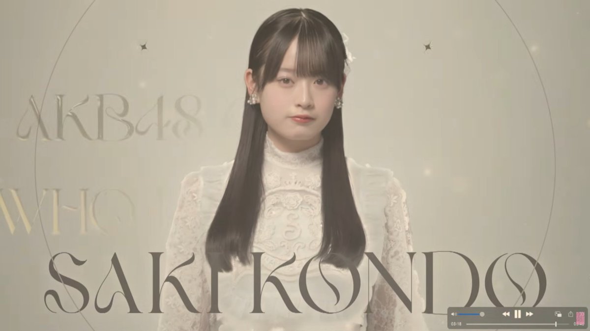 DMZ_v2 T1 ⭐️⭐️⭐️⭐️⭐️⭐️ tweet media