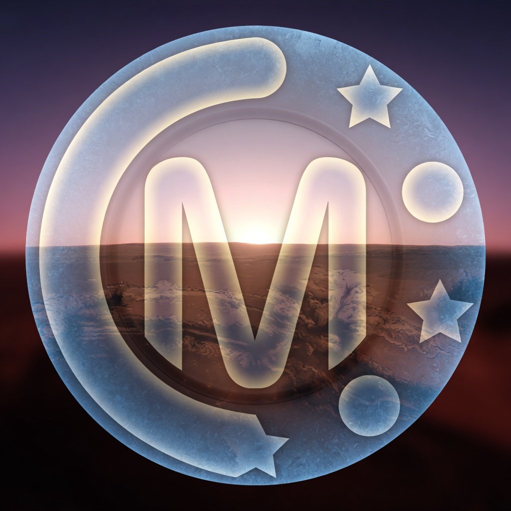 MATO✦MΛRS tweet media