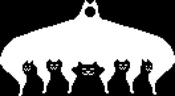 TurtleRocket=w= tweet media