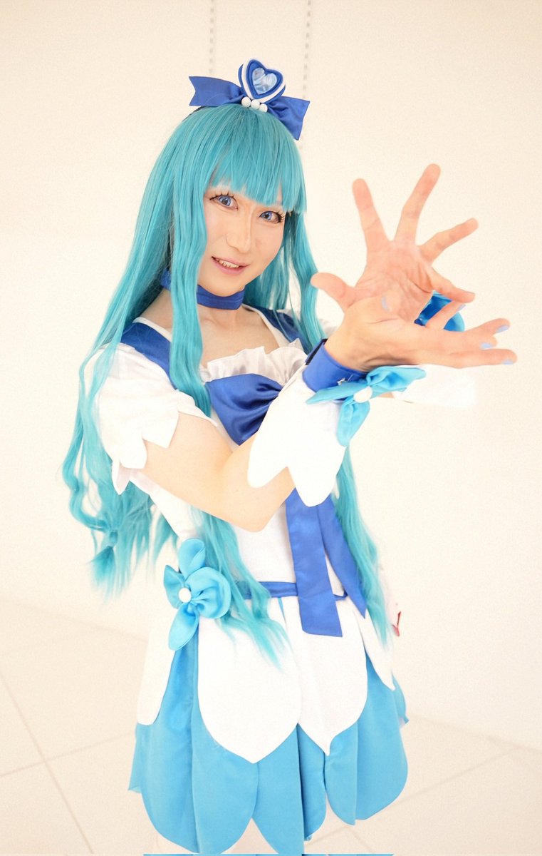こと tweet media