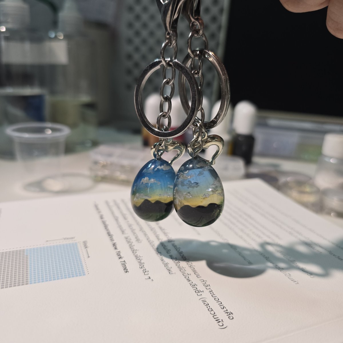 𝗧𝗛𝗢𝗨𝗔𝗡𝗚𝗨𝗡 tweet media