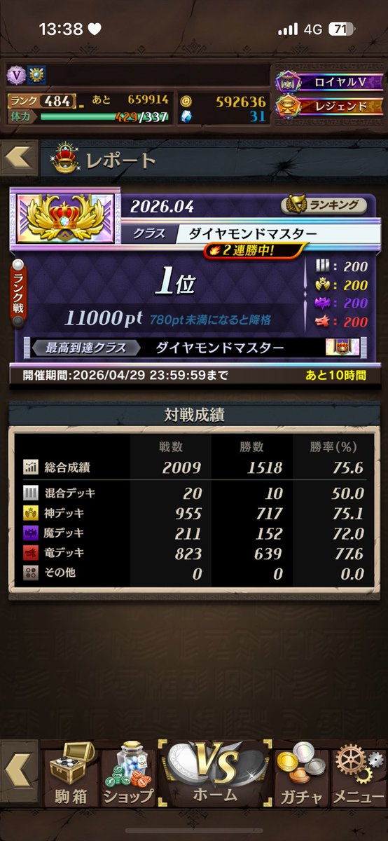 ひろと tweet media