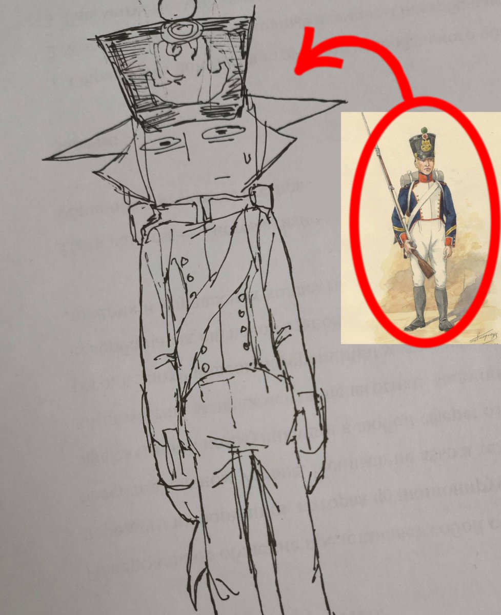 cylinder tweet media