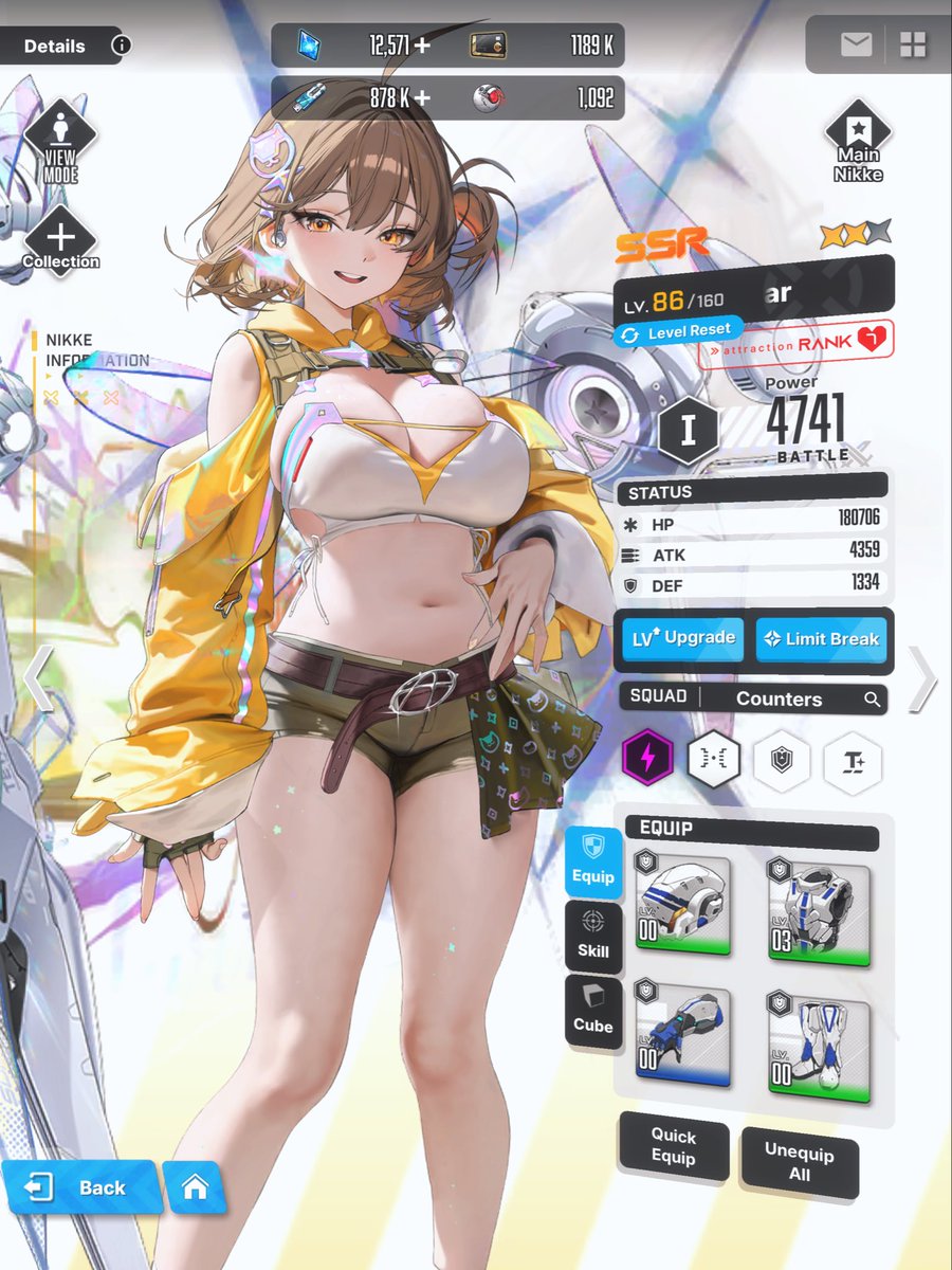 raituna ⋆｡ﾟ☁︎｡⋆｡ ﾟ☾ ﾟ｡⋆ Waitlist for May open! tweet media