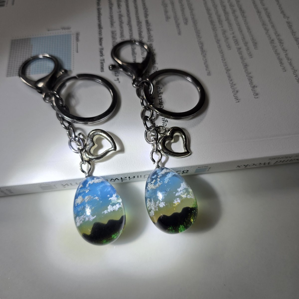 𝗧𝗛𝗢𝗨𝗔𝗡𝗚𝗨𝗡 tweet media