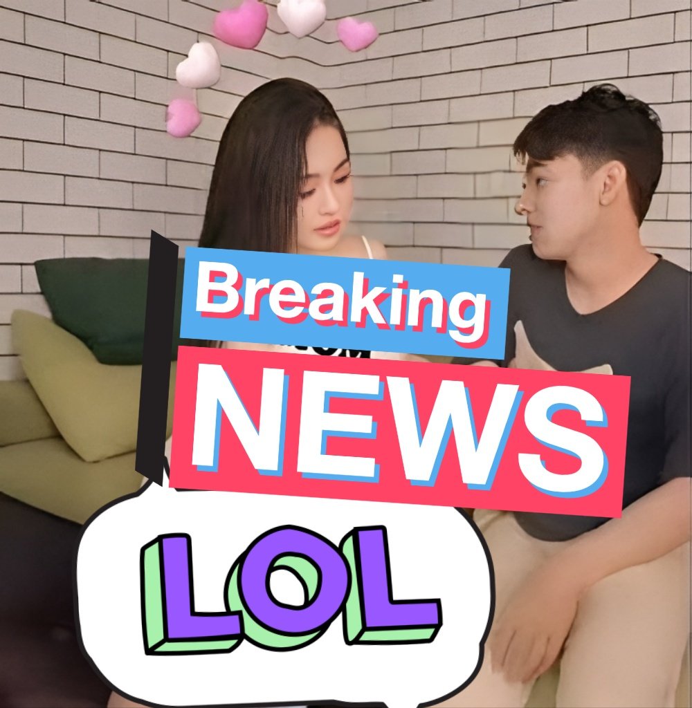 jiu! ♡ tweet media