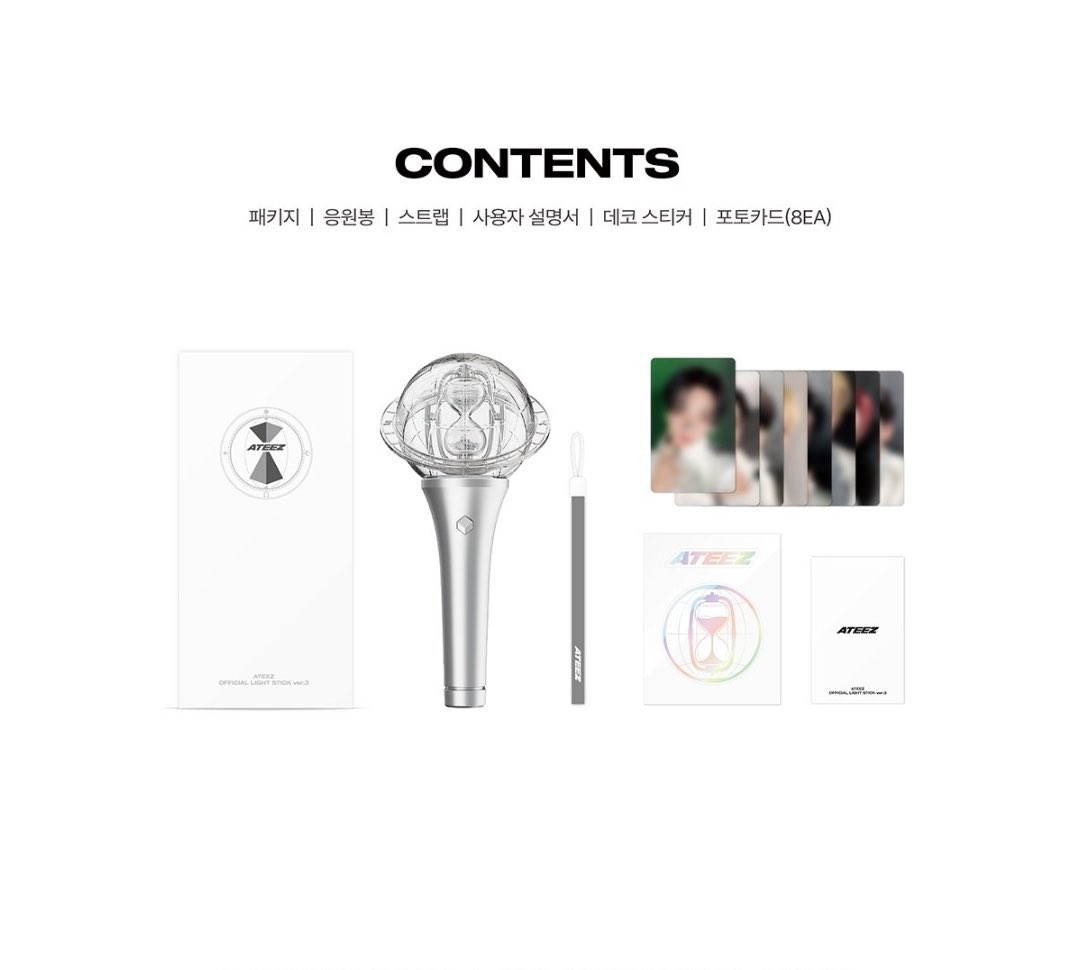 OPEN PO JASTIP KOREA tweet media